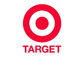 TARGET