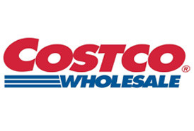 COSTCO